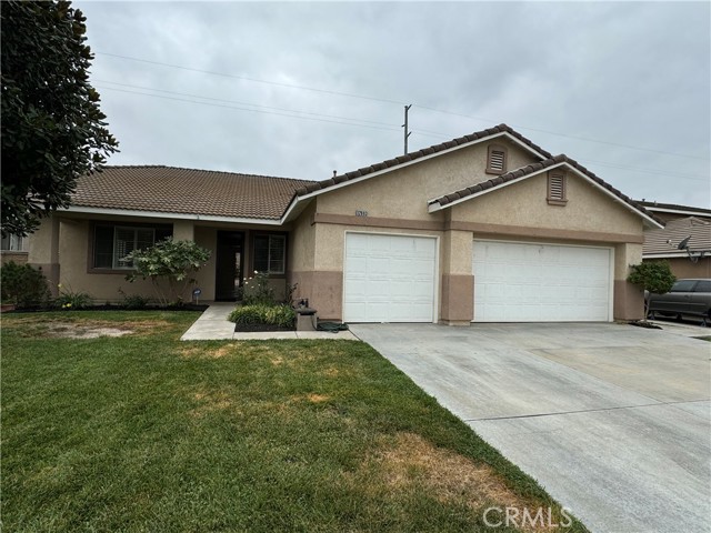 Detail Gallery Image 1 of 30 For 12693 Norwegian St, Corona,  CA 92880 - 3 Beds | 2 Baths