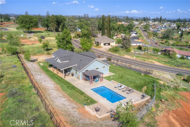 340 Circlewood Drive, Paradise CA: https://media.crmls.org/medias/39acc79b-dc55-4912-b71b-e4da6e59f15b.jpg