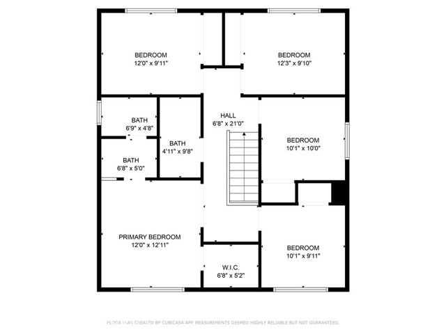 21292 Bulkhead Circle, Huntington Beach CA: https://media.crmls.org/medias/39acd416-0d81-46a3-a8fc-22cdaca9cde1.jpg