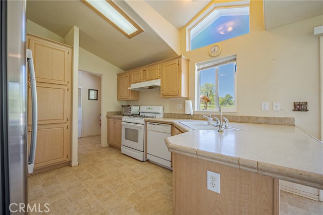 Detail Gallery Image 32 of 54 For 5857 Schilling, Coulterville,  CA 95311 - 3 Beds | 2 Baths