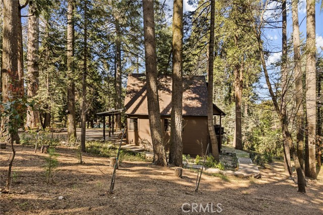 Detail Gallery Image 36 of 38 For 27902 Squirrel, Lake Arrowhead,  CA 92352 - 3 Beds | 2 Baths