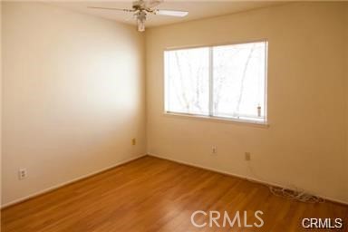 Detail Gallery Image 11 of 20 For 49 N Parkwood Ave #9,  Pasadena,  CA 91107 - 3 Beds | 2/1 Baths