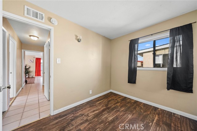 Detail Gallery Image 20 of 25 For 15208 Flynn St, La Puente,  CA 91744 - 4 Beds | 2 Baths