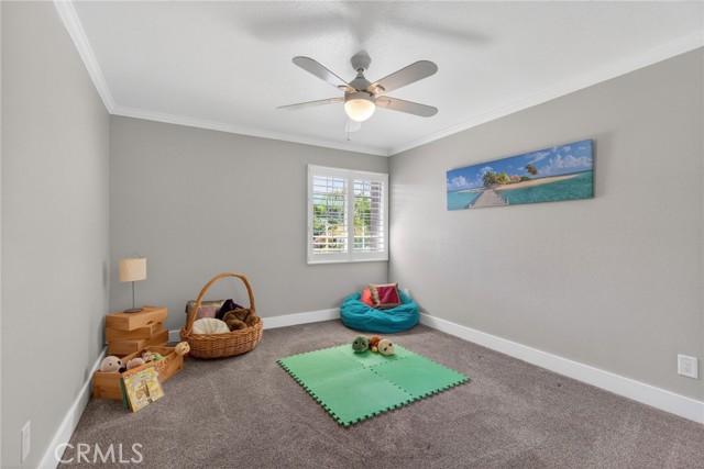 Detail Gallery Image 41 of 62 For 879 Derby, Corona,  CA 92882 - 4 Beds | 3/1 Baths