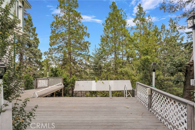 Detail Gallery Image 67 of 71 For 288 N Fairway Dr, Lake Arrowhead,  CA 92352 - 8 Beds | 5/1 Baths