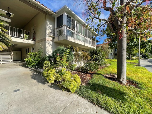 MLS# OC24160750