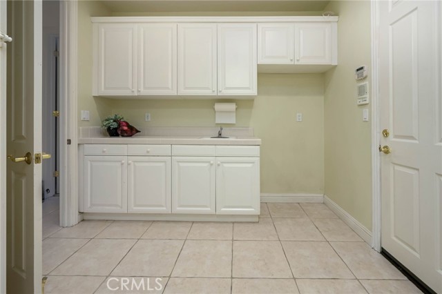 17265 BLUE SPRUCE Lane, Yorba Linda CA: https://media.crmls.org/medias/39ad2233-ad00-42d7-b3da-0294635a72d8.jpg