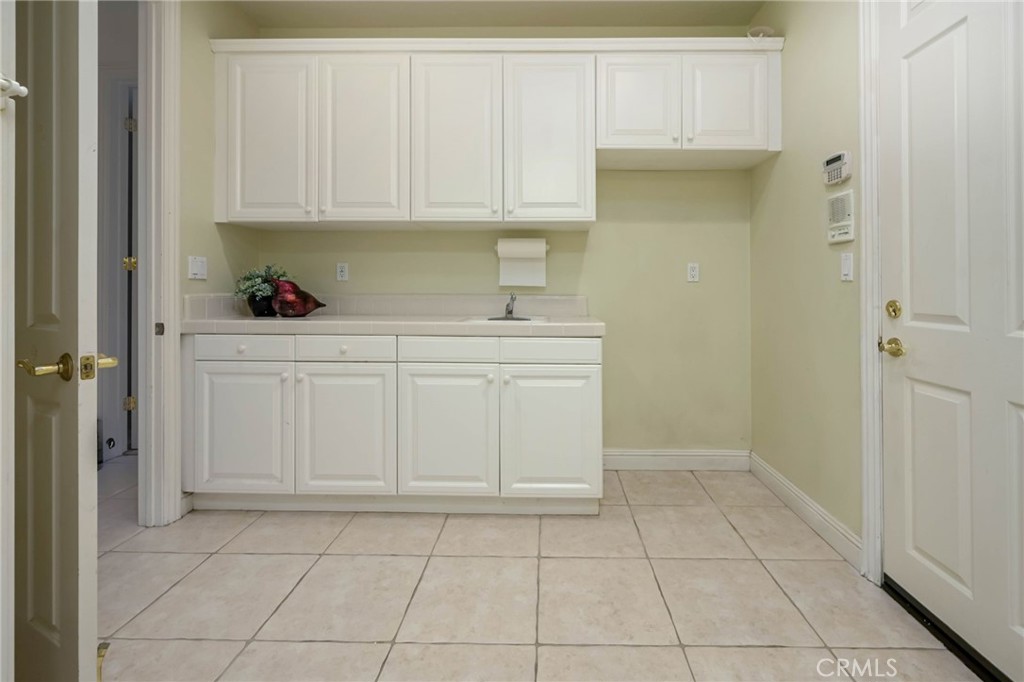 MLS #PW25181906 img 45