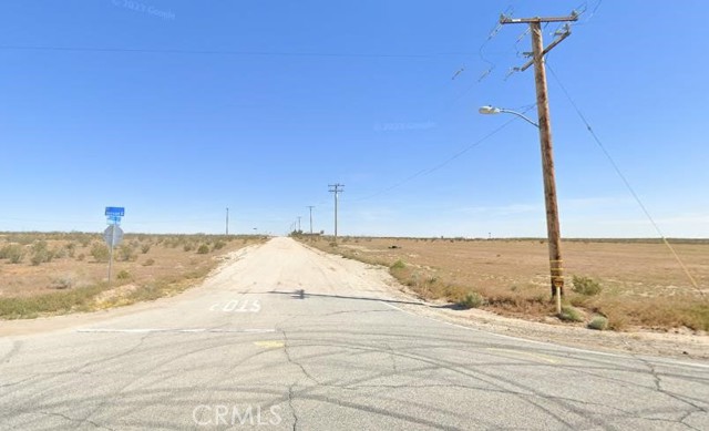 1 Vac/Cor Avenue C Drt /220 Ste, Other - See Remarks, California 93535, ,Land,For Sale,1 Vac/Cor Avenue C Drt /220 Ste,CRSR23208891