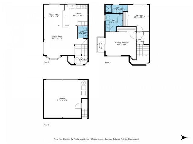 14715 Saticoy Street, Van Nuys CA: https://media.crmls.org/medias/39ad4ba3-0664-427a-965b-b8257b4e3d1a.jpg