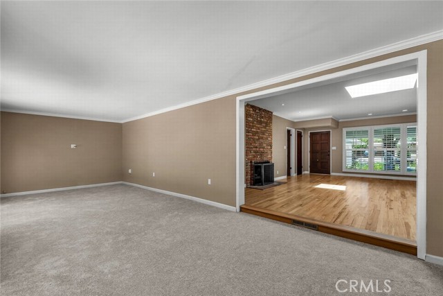 Detail Gallery Image 30 of 42 For 26835 Basswood, Rancho Palos Verdes,  CA 90275 - 3 Beds | 2 Baths