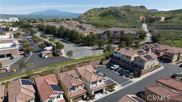 Detail Gallery Image 10 of 37 For 12844 Sovite, Moreno Valley,  CA 92555 - 4 Beds | 2/1 Baths