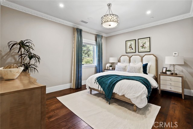 Detail Gallery Image 41 of 59 For 78 W Las Flores Ave, Arcadia,  CA 91007 - 6 Beds | 6/1 Baths