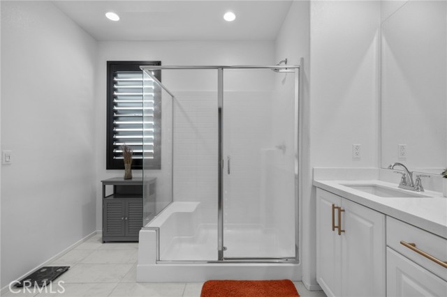 Detail Gallery Image 17 of 43 For 1592 Mercury, Banning,  CA 92220 - 3 Beds | 2 Baths