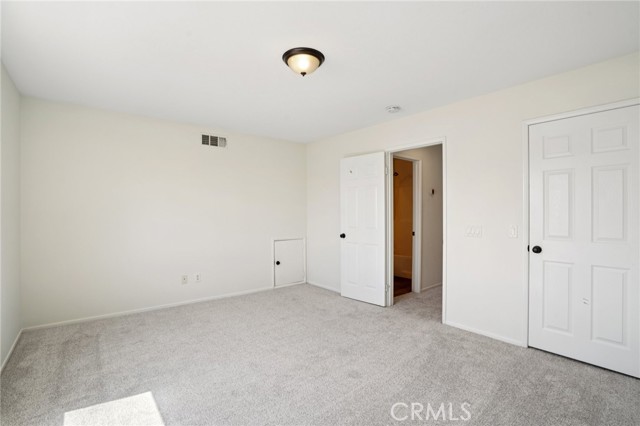 Detail Gallery Image 32 of 48 For 37248 Camden Dr, Indio,  CA 92203 - 4 Beds | 3 Baths