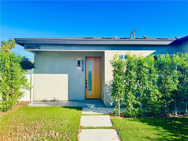 Front Image Thumbnail for CRSR25275016