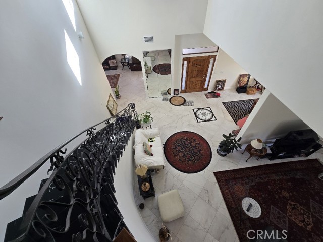 Detail Gallery Image 50 of 64 For 3717 Linden Ave, Long Beach,  CA 90807 - 7 Beds | 6 Baths