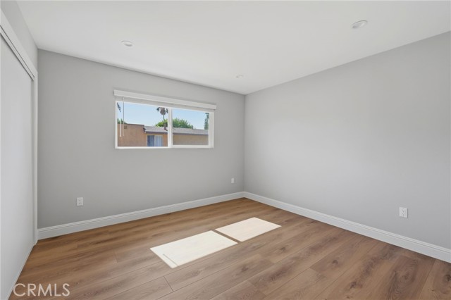 9201 Wakefield Avenue, 3 photo 19