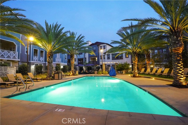 Detail Gallery Image 51 of 55 For 344 Vintage Way, Tustin,  CA 92780 - 4 Beds | 3/1 Baths