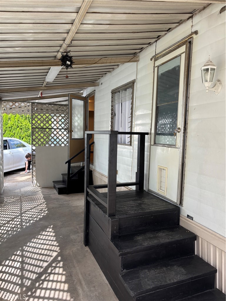 MLS #SR25221947 image #16