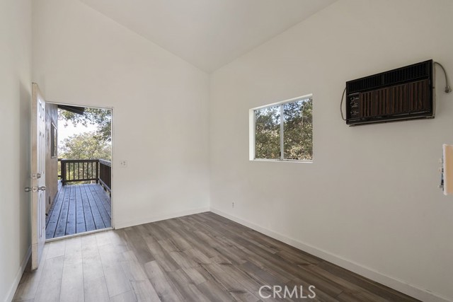 Detail Gallery Image 37 of 50 For 235 Spinks Canyon Rd, Bradbury,  CA 91008 - 4 Beds | 2 Baths