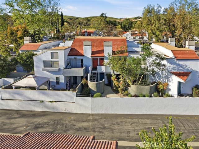 2506 Chandler Ave Unit 255, Simi Valley, CA 93065 photo 23