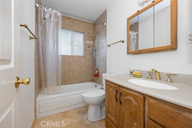 Detail Gallery Image 22 of 26 For 19115 Galway Ave, Carson,  CA 90746 - 3 Beds | 2 Baths