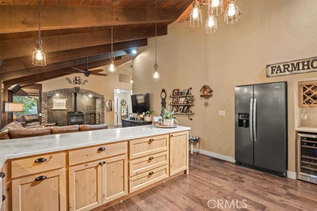 Detail Gallery Image 15 of 47 For 25050 Massachussetts Ave, Corning,  CA 96021 - 4 Beds | 2/1 Baths