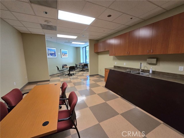 3401 Centre Lake Drive, Ontario, California 91761, ,Commercial Lease,For Rent,3401 Centre Lake Drive,CRCV24253911