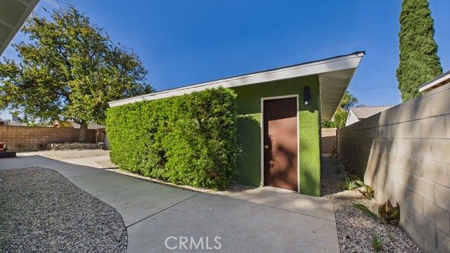 15859 Parthenia Street photo 49