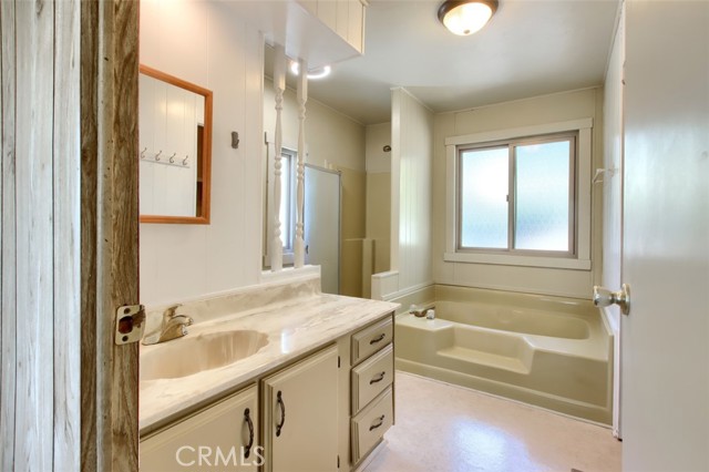 Detail Gallery Image 24 of 48 For 2843 E Westfall Rd, Mariposa,  CA 95338 - 2 Beds | 2 Baths
