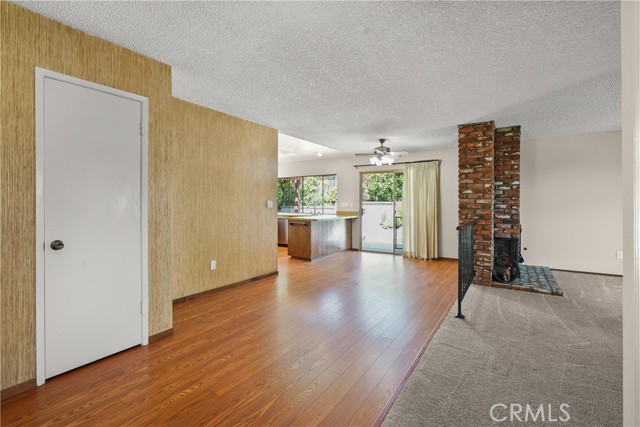 Detail Gallery Image 2 of 27 For 1085 Tamarack Ave, Brea,  CA 92821 - 4 Beds | 2 Baths