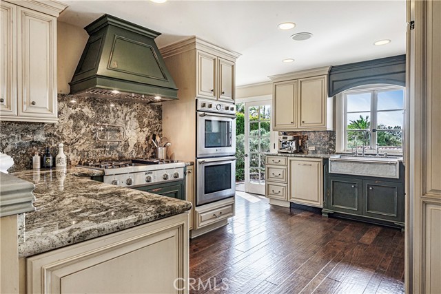 Amazing kitchen Amazing kitchen