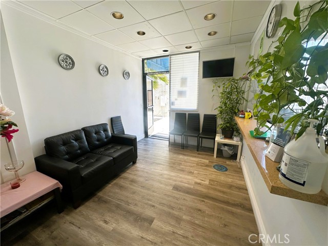 1510 W Verdugo Avenue, Burbank, California 91506, ,Commercial Lease,For Rent,1510 W Verdugo Avenue,CRBB25045444