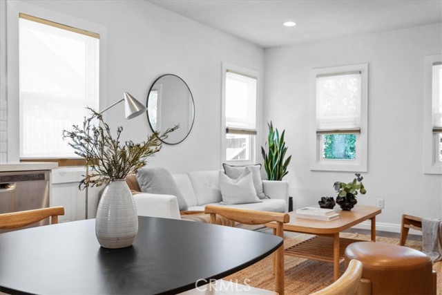 1940 Claudina Avenue, Los Angeles CA: https://media.crmls.org/medias/39ae7974-a8a3-44d4-a314-f0d7215b4ea0.jpg