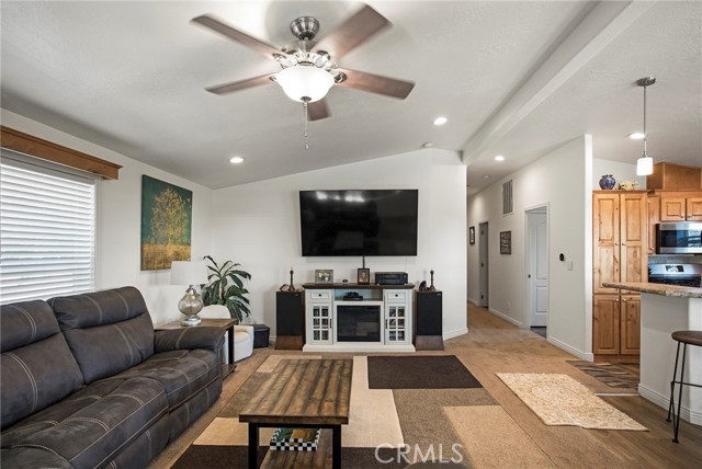 Detail Gallery Image 8 of 41 For 13546 Andover Dr, Magalia,  CA 95954 - 3 Beds | 2 Baths