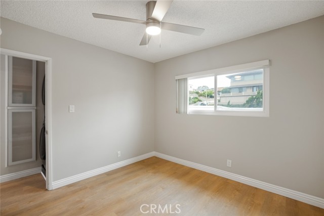Detail Gallery Image 14 of 23 For 740 W 27th St #4,  San Pedro,  CA 90731 - 2 Beds | 1 Baths