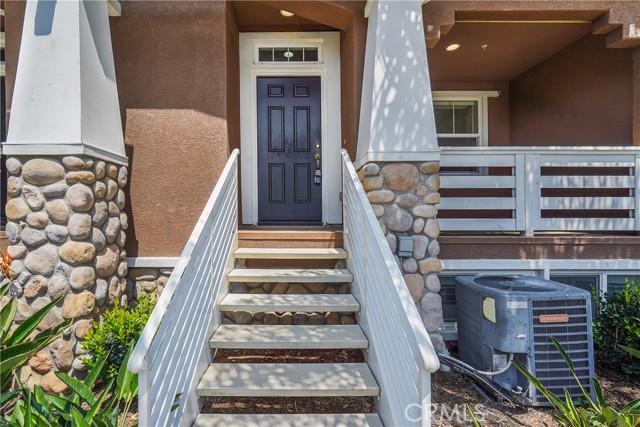 Detail Gallery Image 1 of 47 For 1905 Annandale Way, Pomona,  CA 91767 - 4 Beds | 2/1 Baths