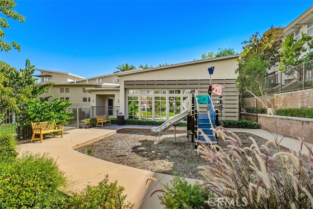 Detail Gallery Image 36 of 42 For 40 Midtown Dr, Aliso Viejo,  CA 92656 - 2 Beds | 2 Baths