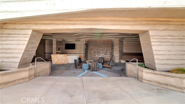 Detail Gallery Image 56 of 70 For 138 Yugen, Irvine,  CA 92618 - 4 Beds | 3/1 Baths