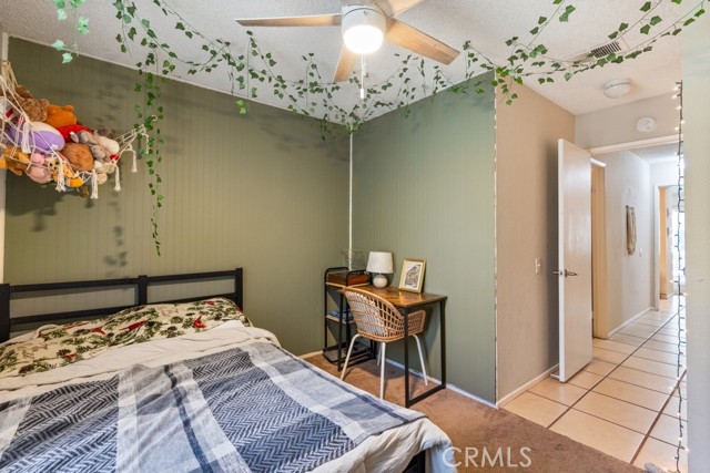 930 Countryside Street, Hemet CA: https://media.crmls.org/medias/39aeb45b-34f1-45da-989a-2480b2ddd638.jpg