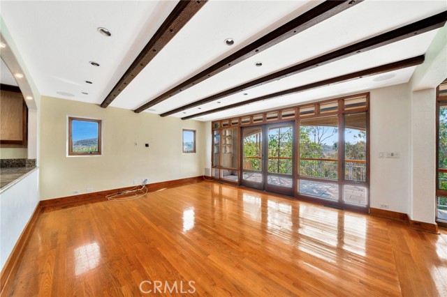 Detail Gallery Image 14 of 62 For 30532 Marbella, San Juan Capistrano,  CA 92675 - 5 Beds | 5/1 Baths