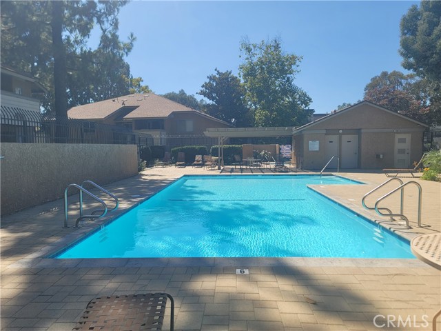 4569 Alamo Street, Simi Valley CA: https://media.crmls.org/medias/39aec090-07f3-4987-b2de-b0d336d249df.jpg