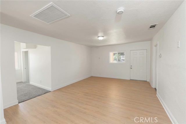 Detail Gallery Image 33 of 36 For 11267 Huguley Dr, Riverside,  CA 92505 - 3 Beds | 1 Baths