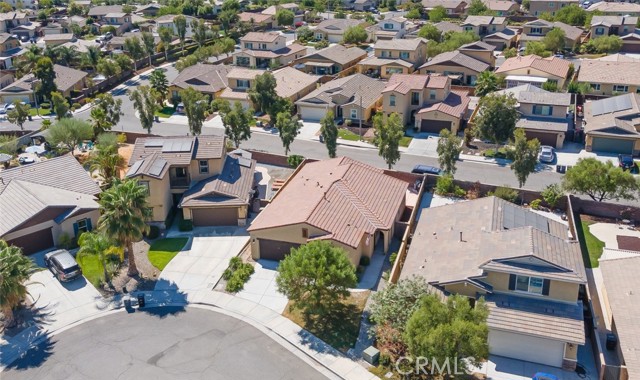 Detail Gallery Image 38 of 55 For 29429 Wrigleys Cir, Lake Elsinore,  CA 92530 - 4 Beds | 2 Baths