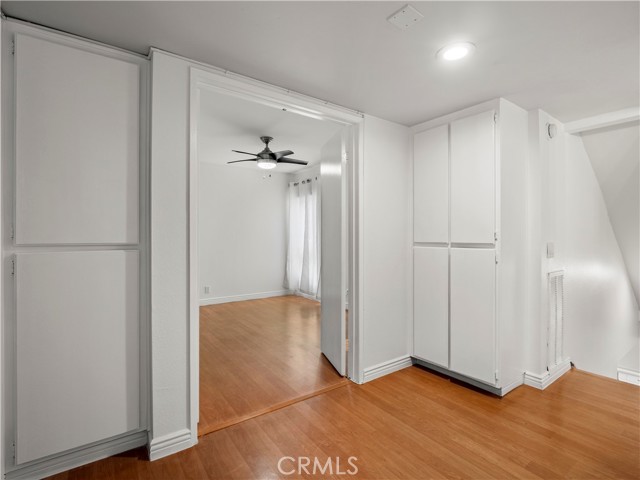 Detail Gallery Image 26 of 42 For 18411 Hatteras St #138,  Tarzana,  CA 91356 - 3 Beds | 2/1 Baths