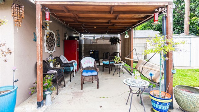 5666 Garypark Avenue, Arcadia CA: https://media.crmls.org/medias/39aefd16-ecd8-46cd-bac7-ad84993bcb8c.jpg