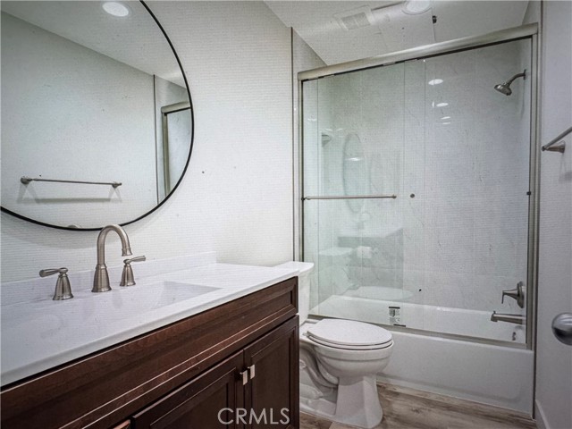 Detail Gallery Image 18 of 19 For 750 N Kings Rd #105,  West Hollywood,  CA 90069 - 1 Beds | 1 Baths