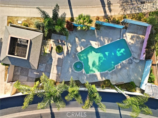 Detail Gallery Image 27 of 27 For 1142 N Gem St, Tulare,  CA 93274 - 2 Beds | 1 Baths