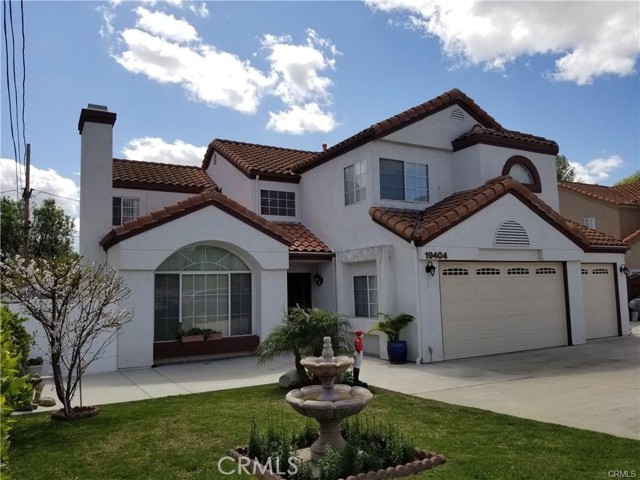 Front Image Thumbnail for CRSR26062333